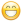 :D