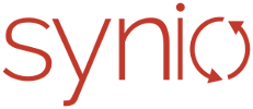 Synio